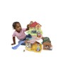 VTech® Bluey Road Trip Playset - Bonus Accessories - view 3